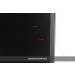 Lenovo ThinkPad X250 déclassé - Ecran rayé