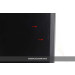 Ordinateur portable reconditionné - Lenovo ThinkPad L560 - Déclassé - Écran rayé