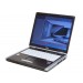PC PORTABLE Fujitsu-Siemens Lifebook E8010