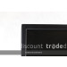 Ordinateur portable - Lenovo ThinkPad L540 - Trade Discount - Déclassé - Écran rayé