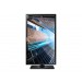 Ecran Samsung S22C450 - 22 pouces - 1680 x 1050