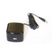 Enceintes PC - Mini Haut-parleurs Heden - 2,5W - SPK260ICAL - Trade Discount.
