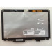 Ensemble écran LCD tactile Full HD WACOM - Lenovo 12.5" - SU8E-12H02AU-01X - Trade Discount