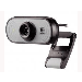 Webcam LOGITECH C100