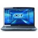 Pc portable reconditionné Acer Aspire 8930G-734G32Bn