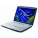 Pc portable Acer Aspire 7520G-302G16Mi