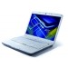 Pc portable Acer Aspire 7720G-3A2G16MI