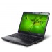 Ordinateur portable reconditionné Acer EX5620Z-3A2G16Mi