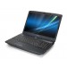 Acer eMachines G620-603G16mi