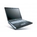 PC PORTABLE Fujitsu-Siemens Lifebook E8020
