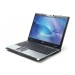 Pc portable reconditionné Acer Aspire 9300 WSMi