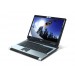Pc portable reconditionné Acer Aspire 9814 WKMi