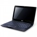 Acer Aspire One D270-N261G326ck