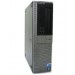 Dell Optiplex 960 Desktop - Windows 7 professionnel