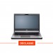 Fujitsu LifeBook E734 - i5-4300M - 4Go - 500Go SSHD - WINDOWS 10 - Declasse