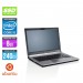 Fujitsu LifeBook E734 - i5-6300U - 8Go - 240Go SSD - Linux
