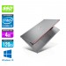 Fujitsu LifeBook E734 - i5-4300M - 4Go - 120Go SSD - WINDOWS 10