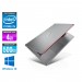 Fujitsu LifeBook E744 - i5-4300M - 4Go - 500Go SSHD - WINDOWS 10