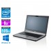 Fujitsu LifeBook E734 - i5-4300M - 8Go - 500Go SSHD - WINDOWS 10