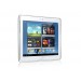 Tablette Tactile Samsung Note 10.1 (2012) - GT-N8010 - Blanche
