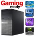 Dell Optiplex 3010 Tour - Gaming ready