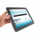 Tablette tactile GPAD Google - Android