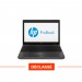 Pc portable - HP ProBook 6570B - Trade Discount - Déclassé- i5 - 8Go - 320 Go HDD - 15.6'' - Windows 10
