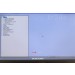 Pc portable - Dell Latitude E5270 - i5 - 8Go - 240Go SSD - Windows 10 Famille - Déclassé - Tâche écran