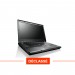 Pc portable reconditionné - Lenovo ThinkPad W540 - Core i5 - 8Go - 500 Go HDD - Windows 10 - déclassé