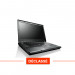 Pc portable reconditionné - Lenovo ThinkPad W540 - déclassé