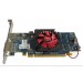 AMD Radeon HD6450 - 1 Go - GDDR3 - PCI-E 16x - ATI-102-C26405(B) - Low Profile 