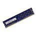 HYNIX - DIMM - 2 Go - DDR3 - PC3-10600U