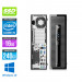 HP EliteDesk 400 G1 SFF - i5 - 16Go - 240Go SSD - Windows 10