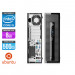 HP EliteDesk 400 G1 SFF - i5 - 8Go - 500Go HDD - Linux