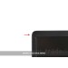 Pc portable - Dell Latitude E5450 - Déclassé - Bezel cassé