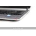 HP ProBook 430 G2 - Déclassé