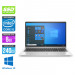 HP Probook 450 G8 - i5 - 8Go RAM - 240Go SSD - Windows 10 Pro
