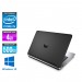 HP ProBook 640 - i5 4200M - 4Go - 500Go HDD - 14'' HD - Windows 10 - 2
