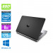 HP ProBook 640 - i5 4200M - 8Go - 120Go SSD - 14'' HD - Windows 10 - 2
