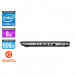 Pc portable - HP ProBook 640 G2 reconditionné - i5 6200U - 8Go - 500Go HDD - 14'' HD - Ubuntu / Linux