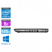 Pc portable - HP ProBook 640 G2 reconditionné - i5 6200U - 8Go - 500Go HDD - 14'' HD - Windows 10