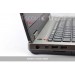 HP ProBook 6460B - declasse - plasturgie