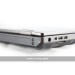 HP ProBook 6460B - Declasse