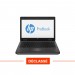 HP ProBook 6470B - i5 - declassé