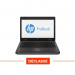 Ordinateur portable reconditionné - HP ProBook 6470B - declassé
