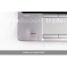 Pc portable - HP ProBook 6560B reconditionné - Déclassé - Impact châssis