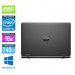 Pc portable reconditionné - HP ProBook 650 G2 - i5 6300 - 16Go - 240Go SSD - 15.6'' - Win10