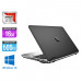 HP ProBook 655 G2 - AMD A10 - 16Go - 500Go HDD - 15.6' FHD - Windows 10