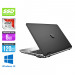 HP ProBook 655 G2 - AMD A10 - 8Go - 120Go SSD - 14'' HD - Windows 10
