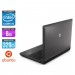 HP ProBook 6570B - i5 3210M - 8 Go - 320 Go - 15.6'' - linux